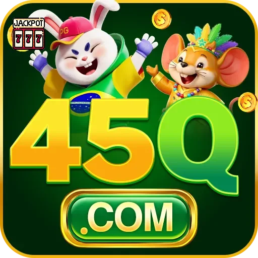 Slots 45q - Sweet Bonanza e caça-níqueis populares