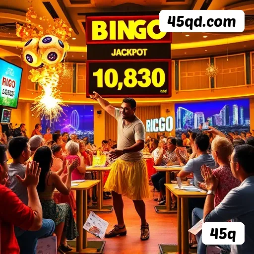 Slots no app 45q mobile