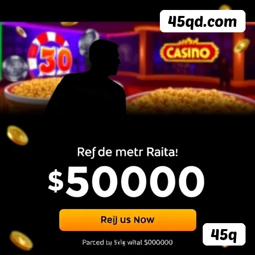 Apostas futebol ao vivo 45q - odds competitivas