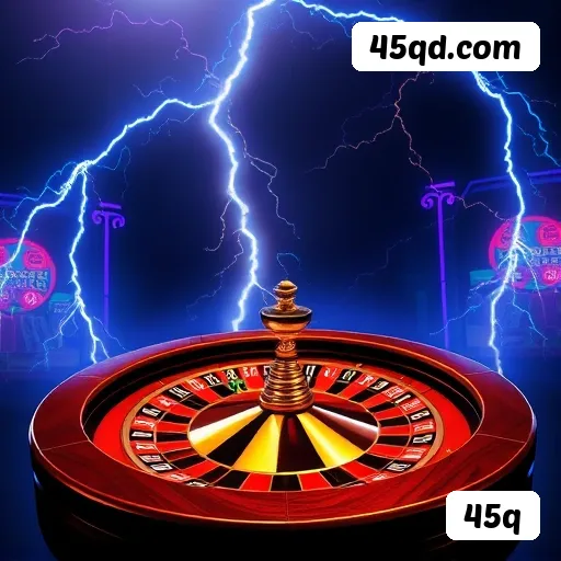 Dicas de segurança no login 45q