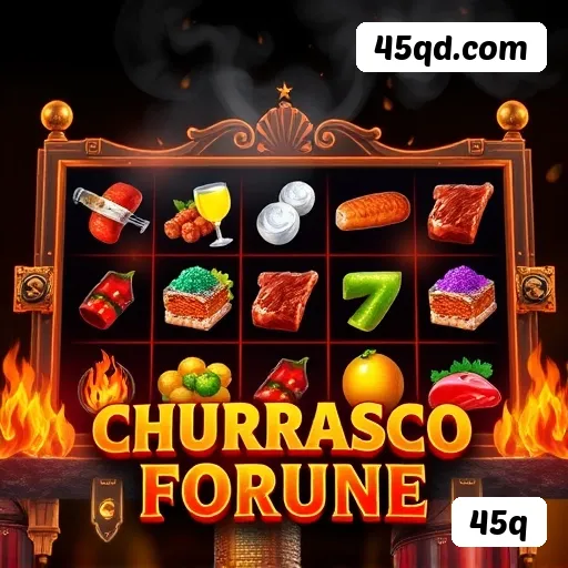 Bônus boas-vindas 45q R$100