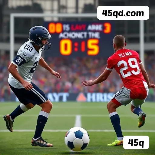 Bônus exclusivos membros VIP 45q