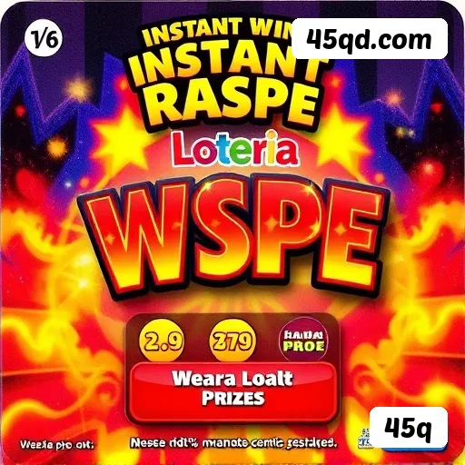 Cashback VIP 45q - reembolso semanal